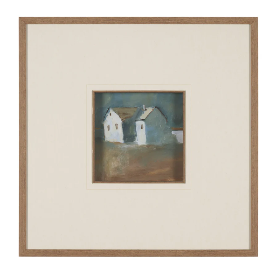 Structured View - Image 2
