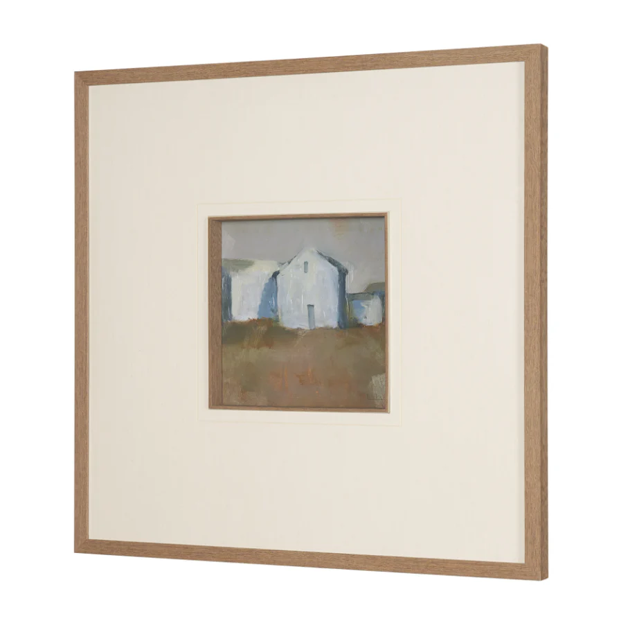 Structured View - Image 3