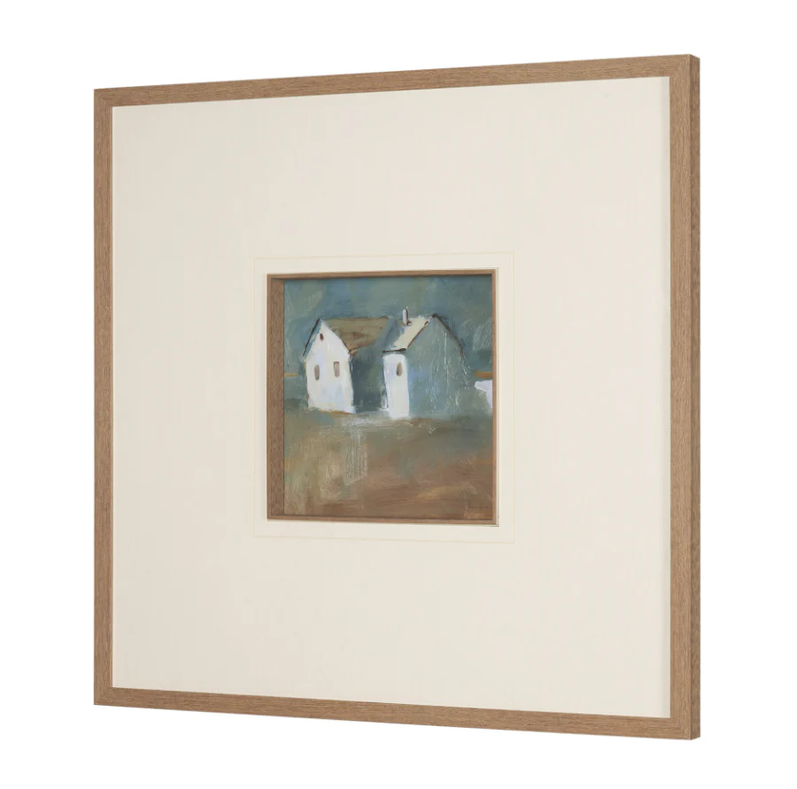 Structured View - Image 4