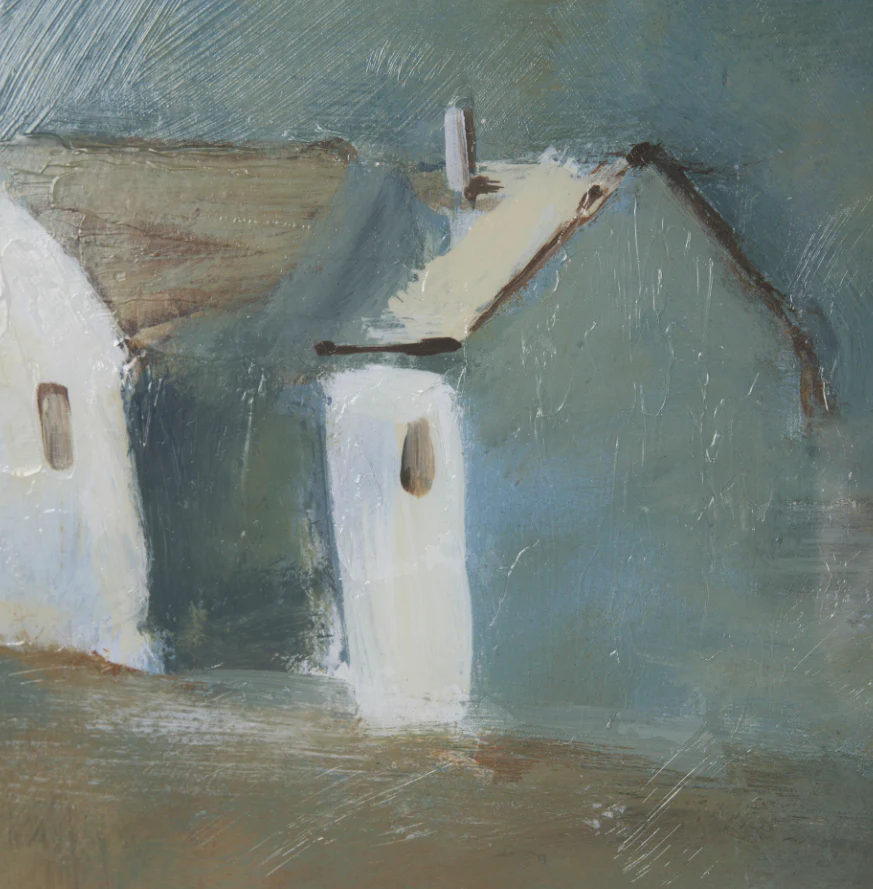 Structured View - Image 5