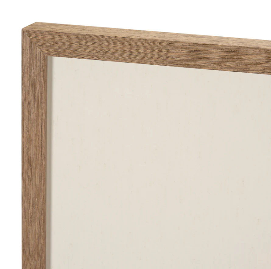 Structured View - Image 7