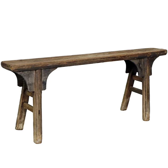 Student's Bench - Image 2