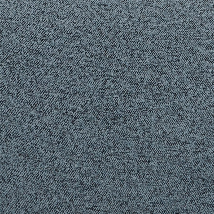 Suerte Chair - Image 14