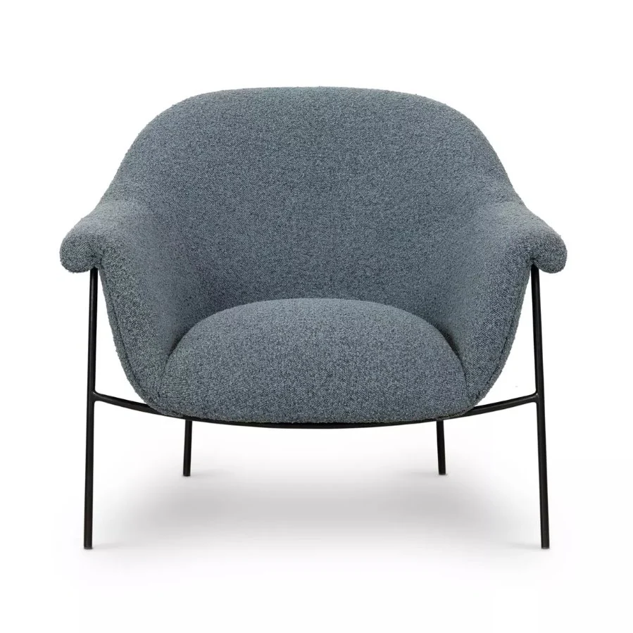 Suerte Chair - Image 2