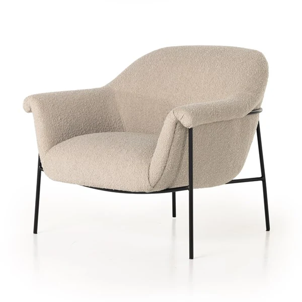 Suerte Chair - Image 3