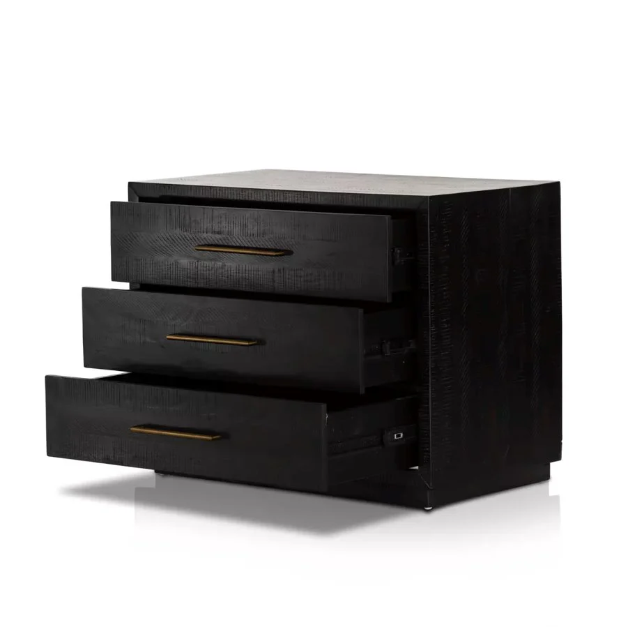 Suki Large Nightstand - Image 7