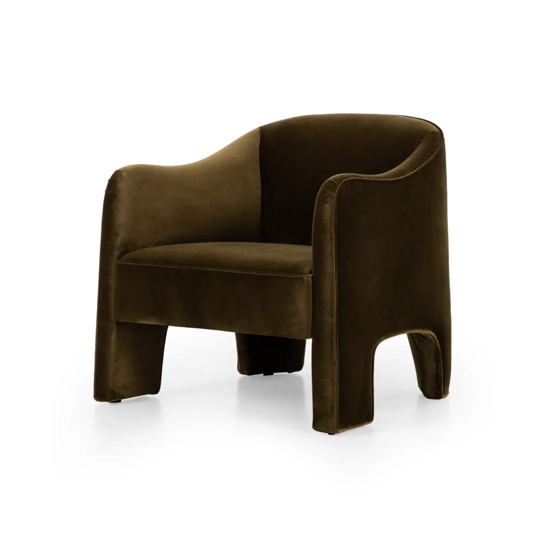 Sully Chair