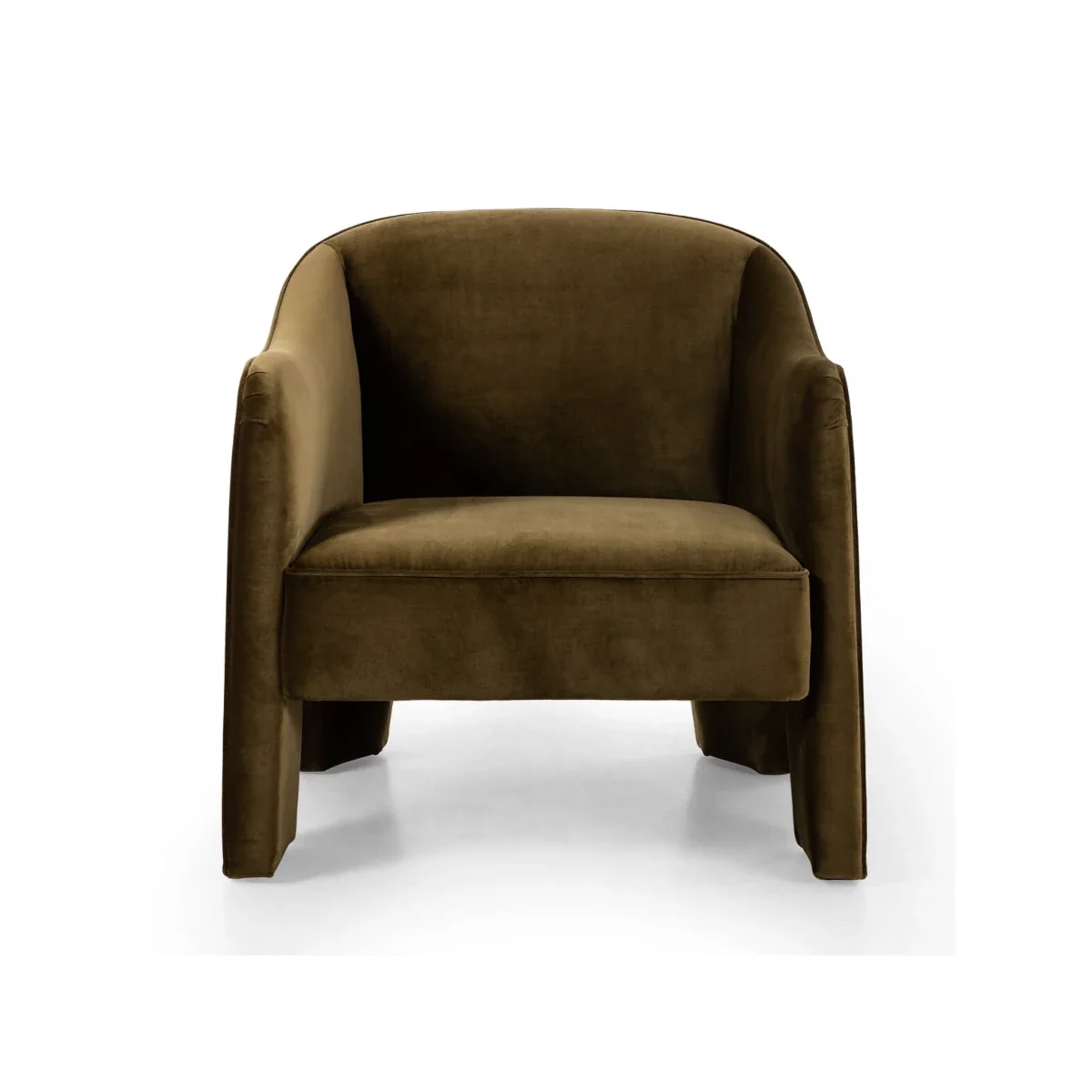 Sully Chair - Image 2