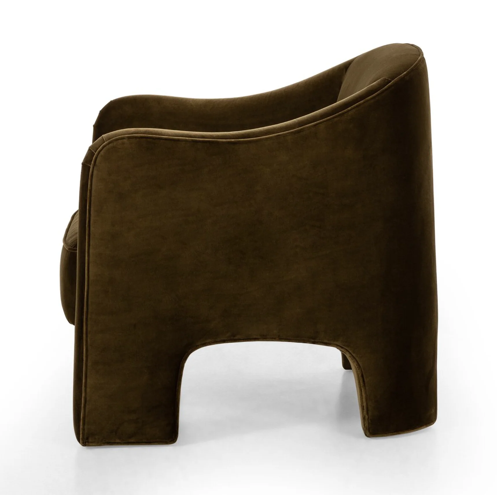 Sully Chair - Image 7
