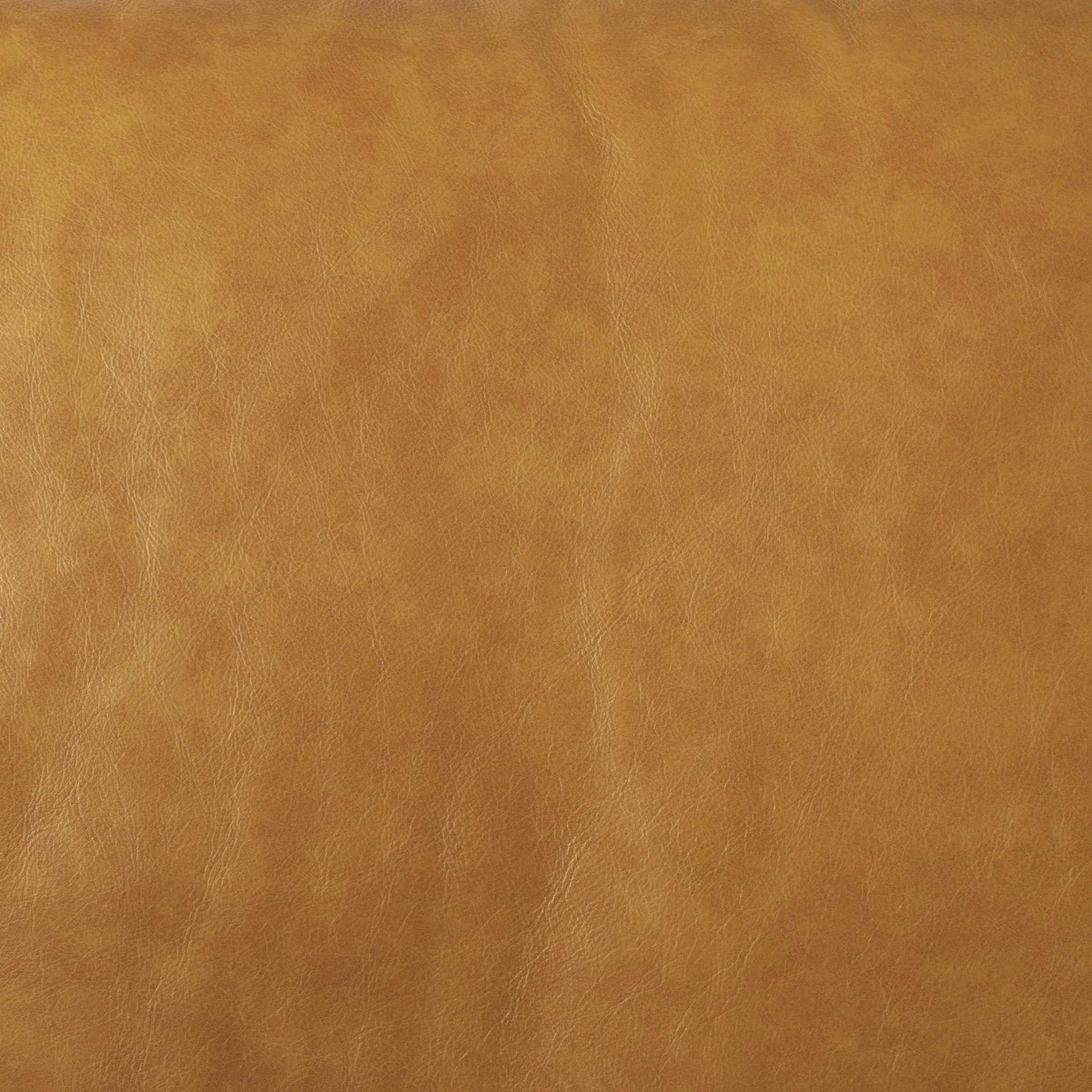 Svend Leather Sofa - Image 12