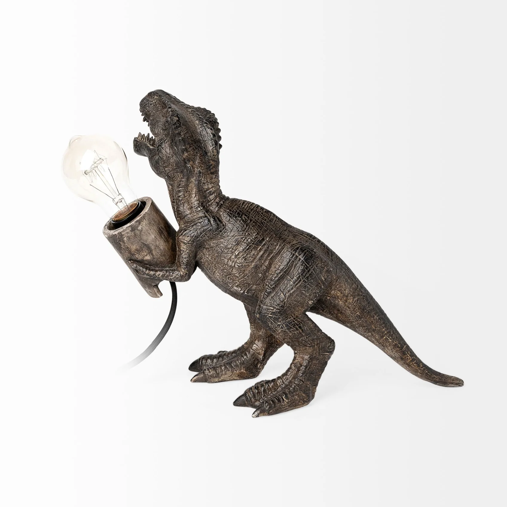 T-Rex Table Lamp - Image 2