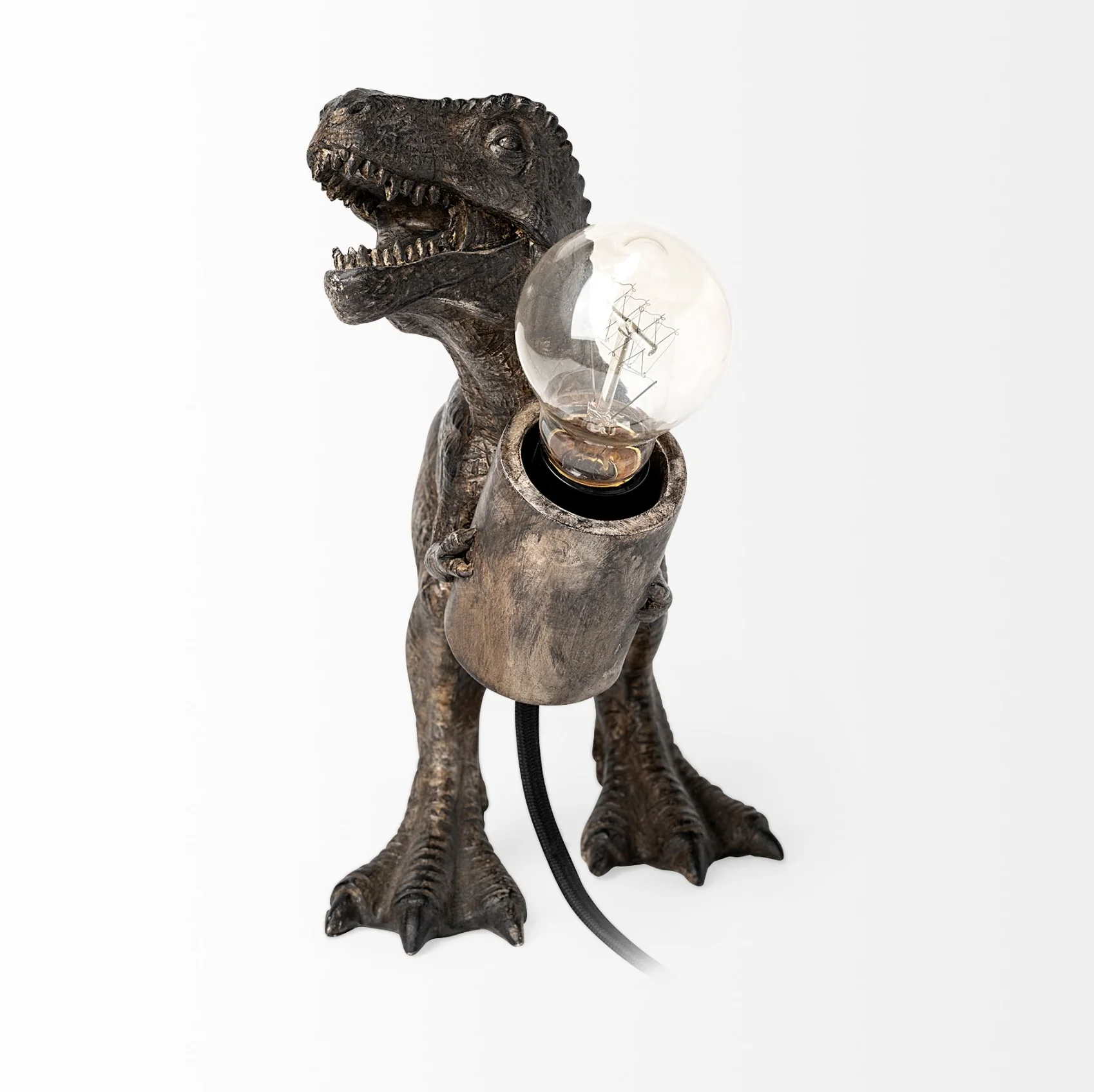 T-Rex Table Lamp - Image 3