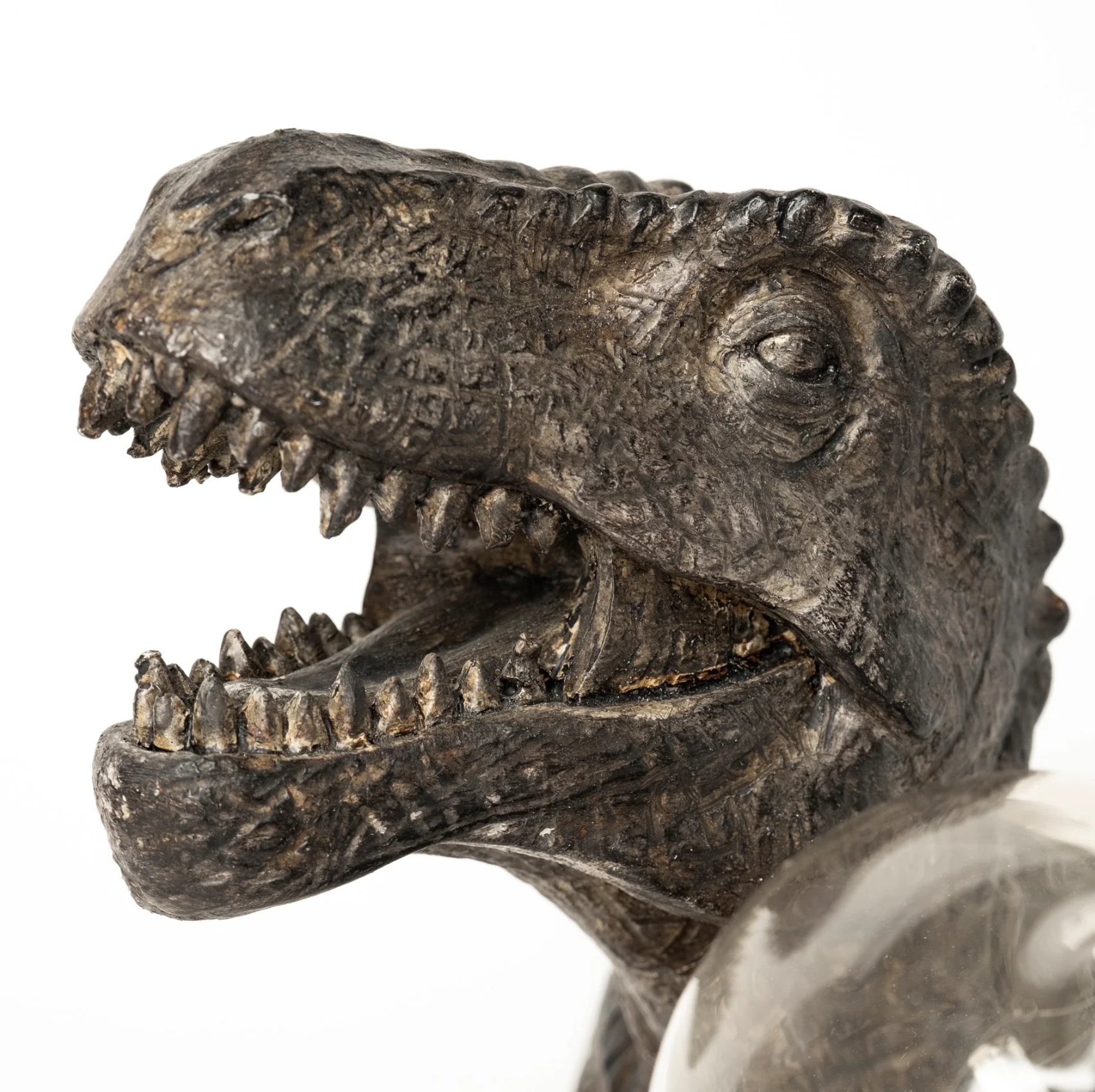 T-Rex Table Lamp - Image 4