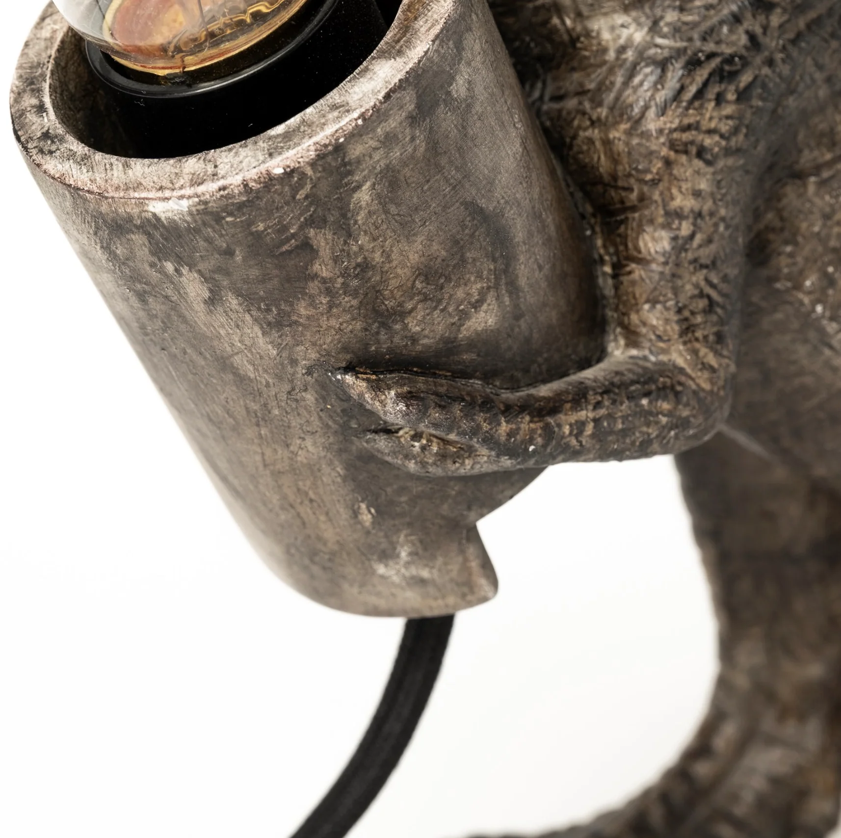 T-Rex Table Lamp - Image 5