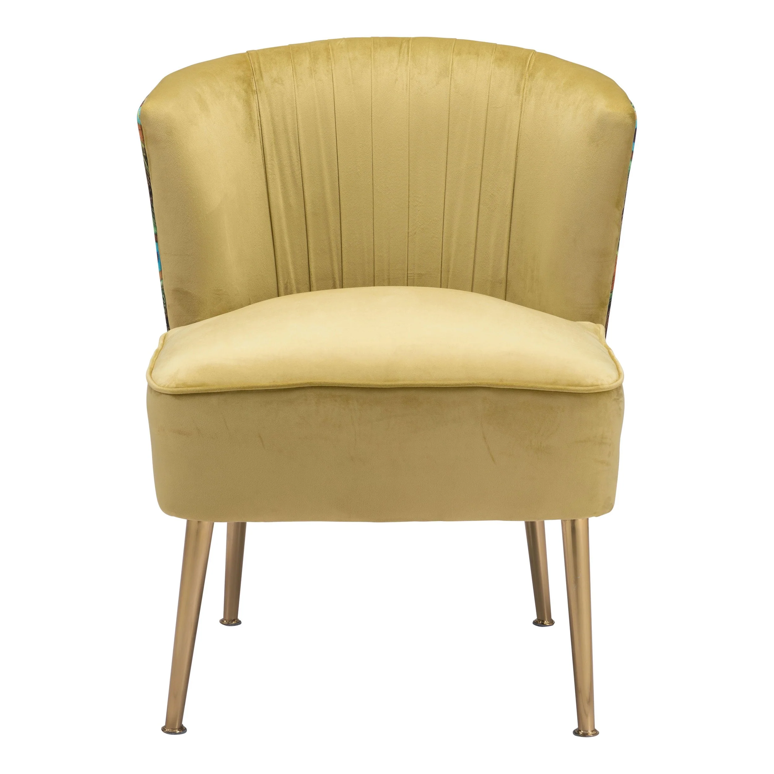 Tabitha Accent Chair - Image 2