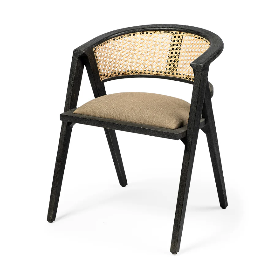 Tabitha Dining Chair
