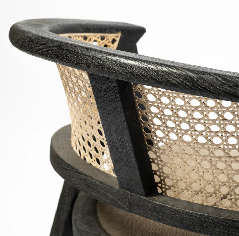 Tabitha Dining Chair - Image 10