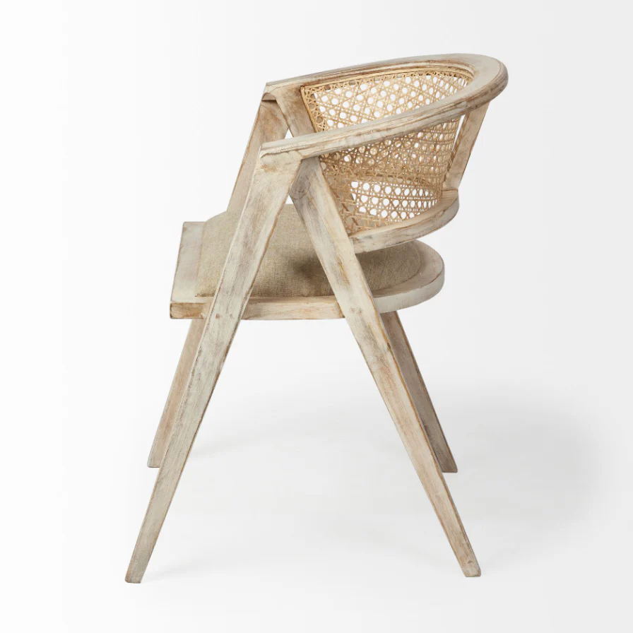 Tabitha Dining Chair - Image 11