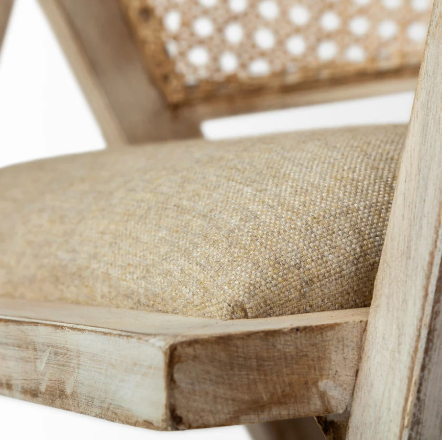Tabitha Dining Chair - Image 12