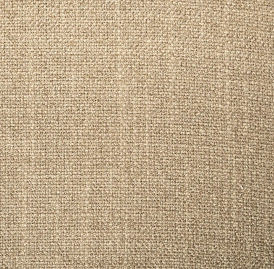 Tabitha Dining Chair - Image 13