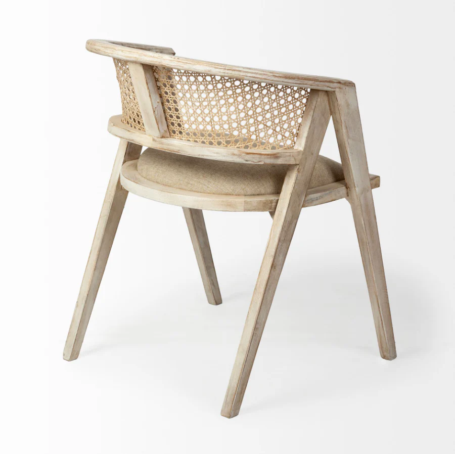 Tabitha Dining Chair - Image 14