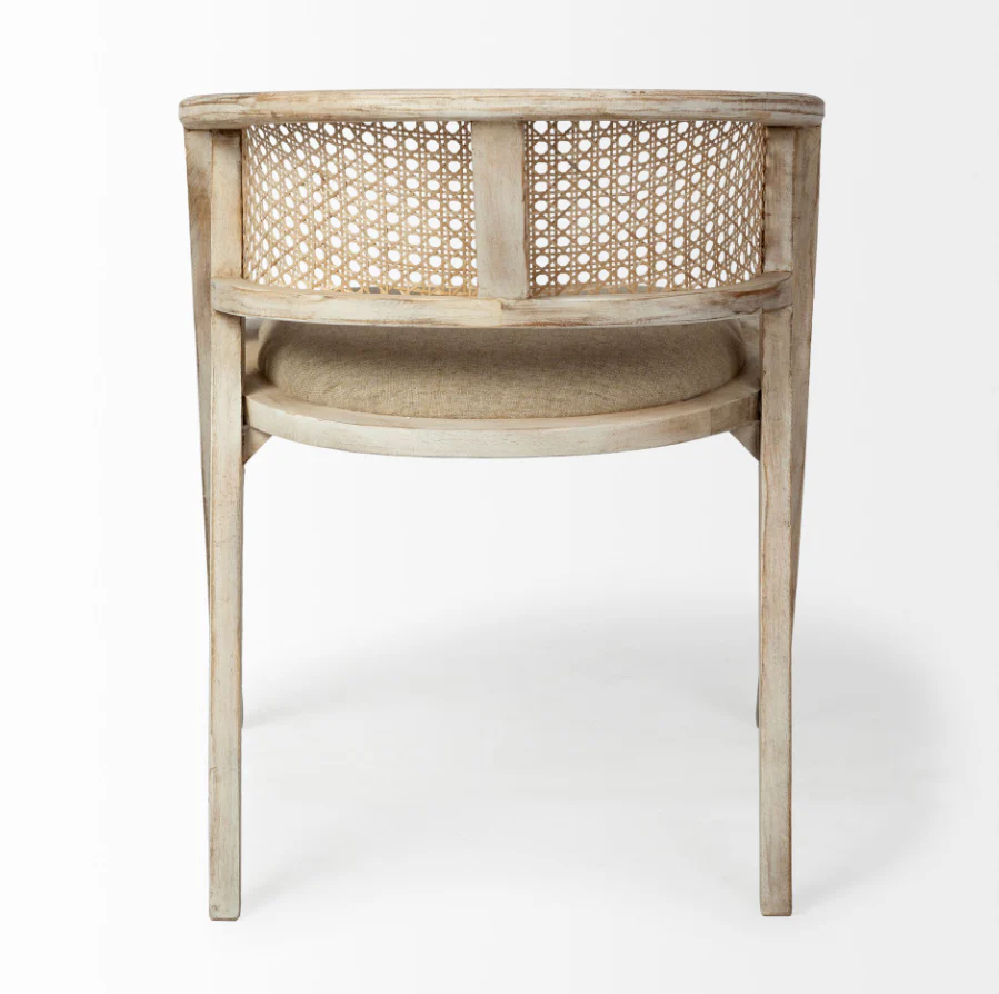 Tabitha Dining Chair - Image 15