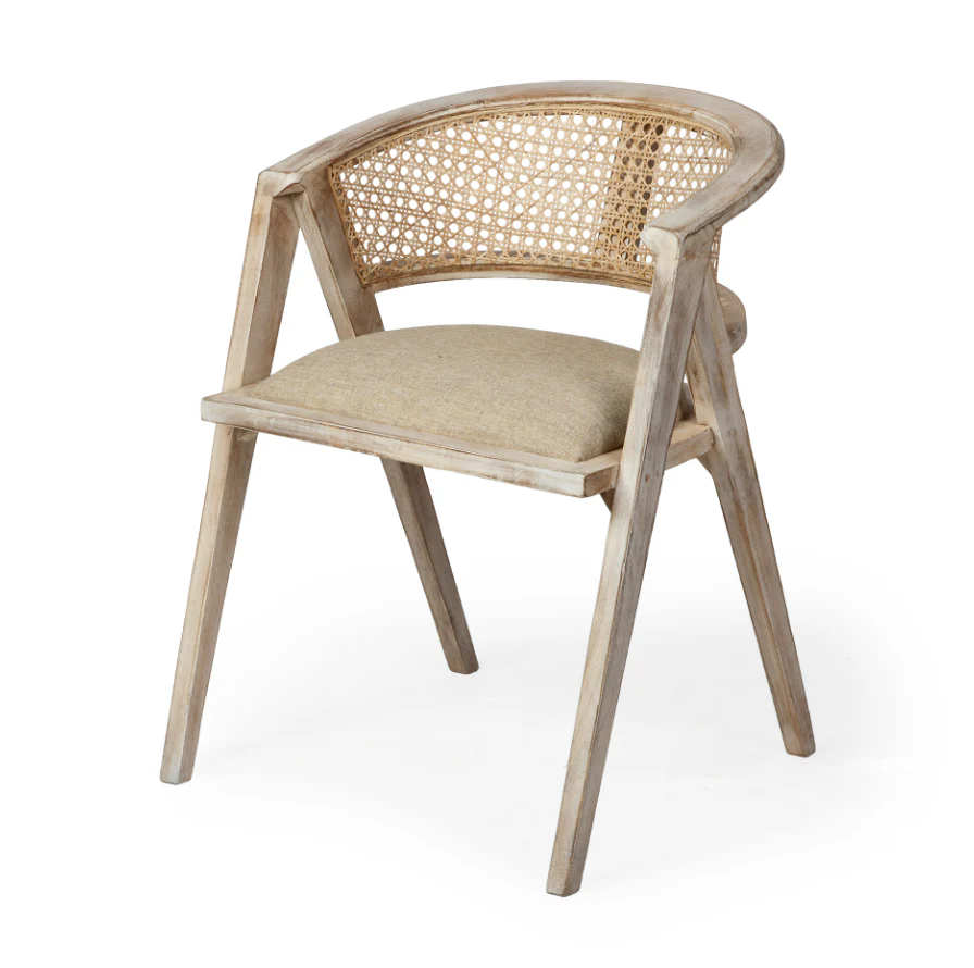 Tabitha Dining Chair - Image 2