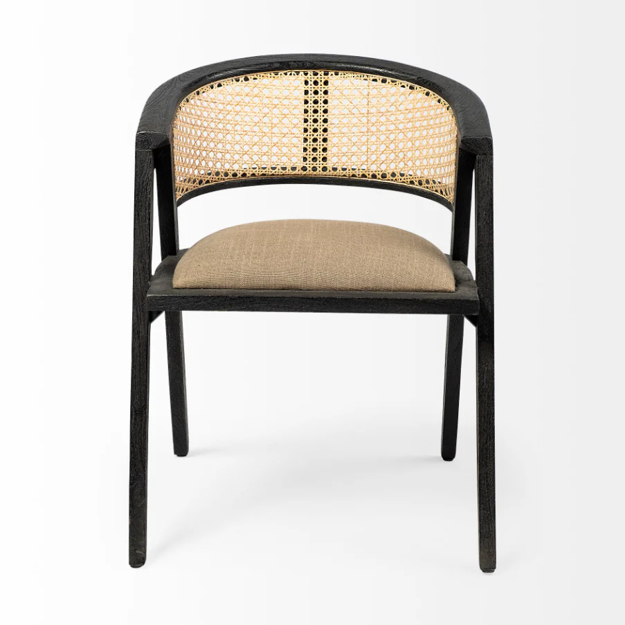 Tabitha Dining Chair - Image 3