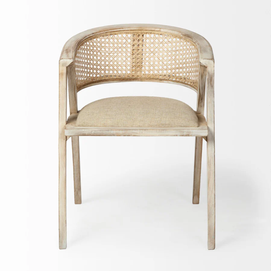 Tabitha Dining Chair - Image 4