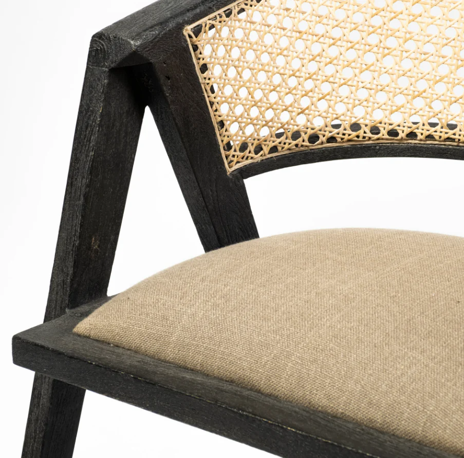 Tabitha Dining Chair - Image 6