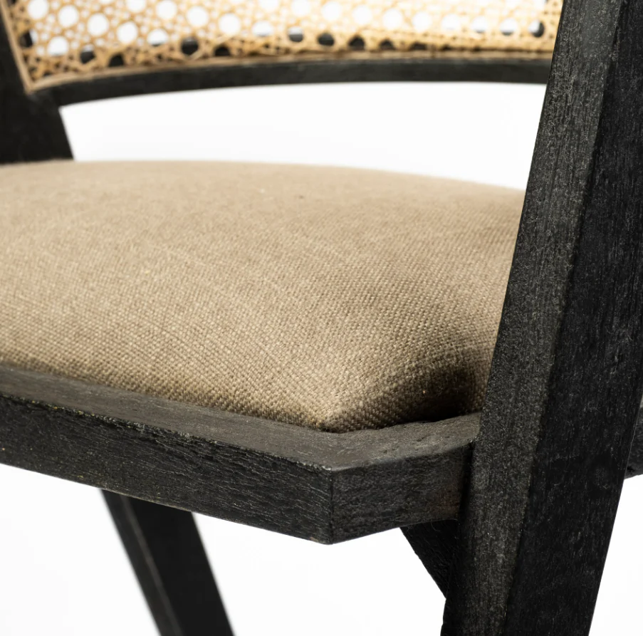 Tabitha Dining Chair - Image 7
