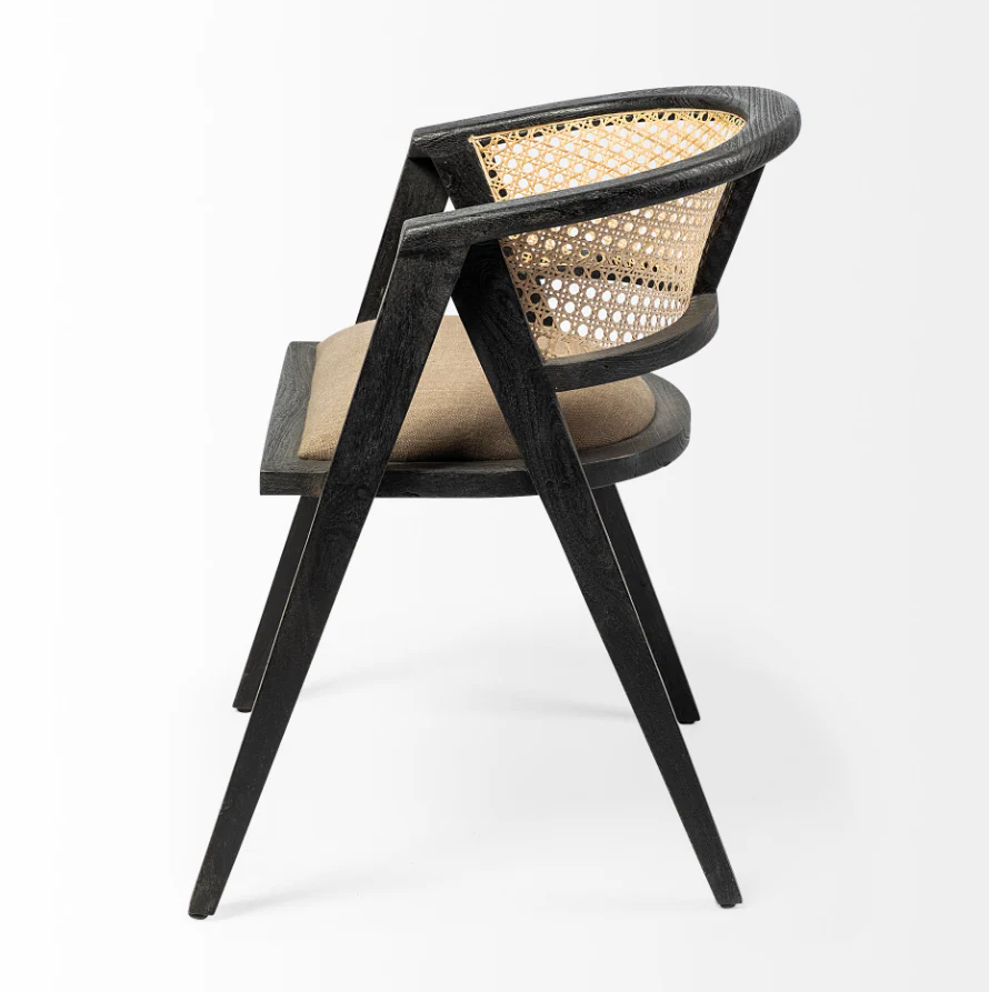 Tabitha Dining Chair - Image 8