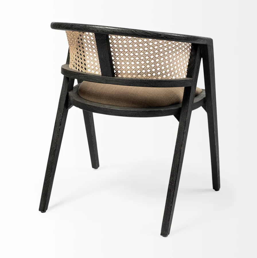 Tabitha Dining Chair - Image 9