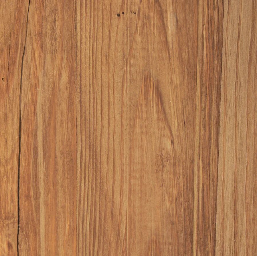 Tabor Bookcase - Image 3