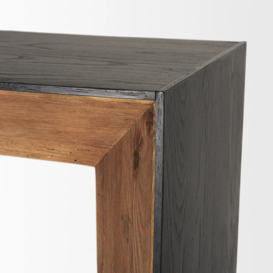 Tabor Bookcase - Image 4