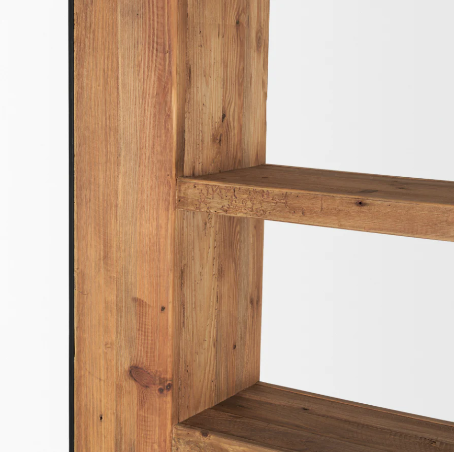 Tabor Bookcase - Image 5