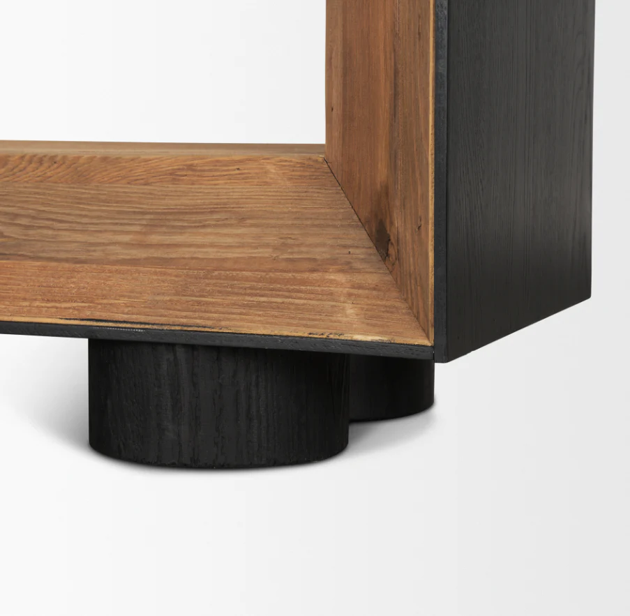 Tabor Bookcase - Image 7