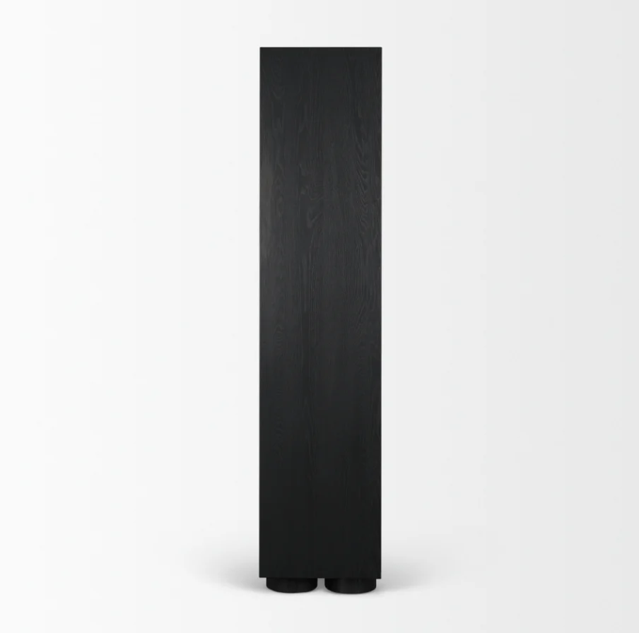Tabor Bookcase - Image 8