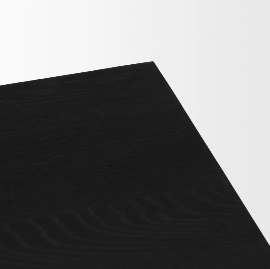Tabor Media Coffee Table - Image 4