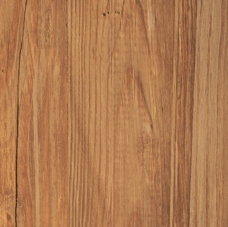 Tabor Media Coffee Table - Image 6