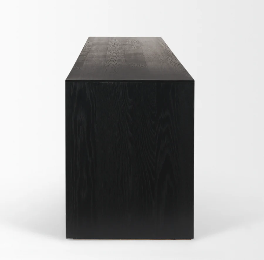 Tabor Media Coffee Table - Image 8