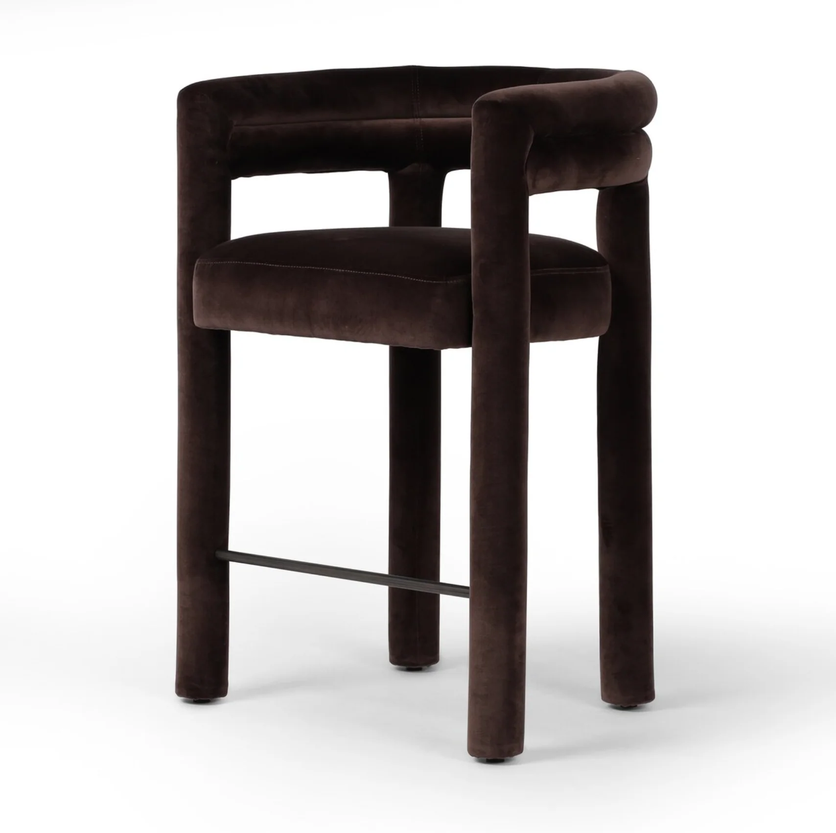 Tacova Counter Stool - Image 2