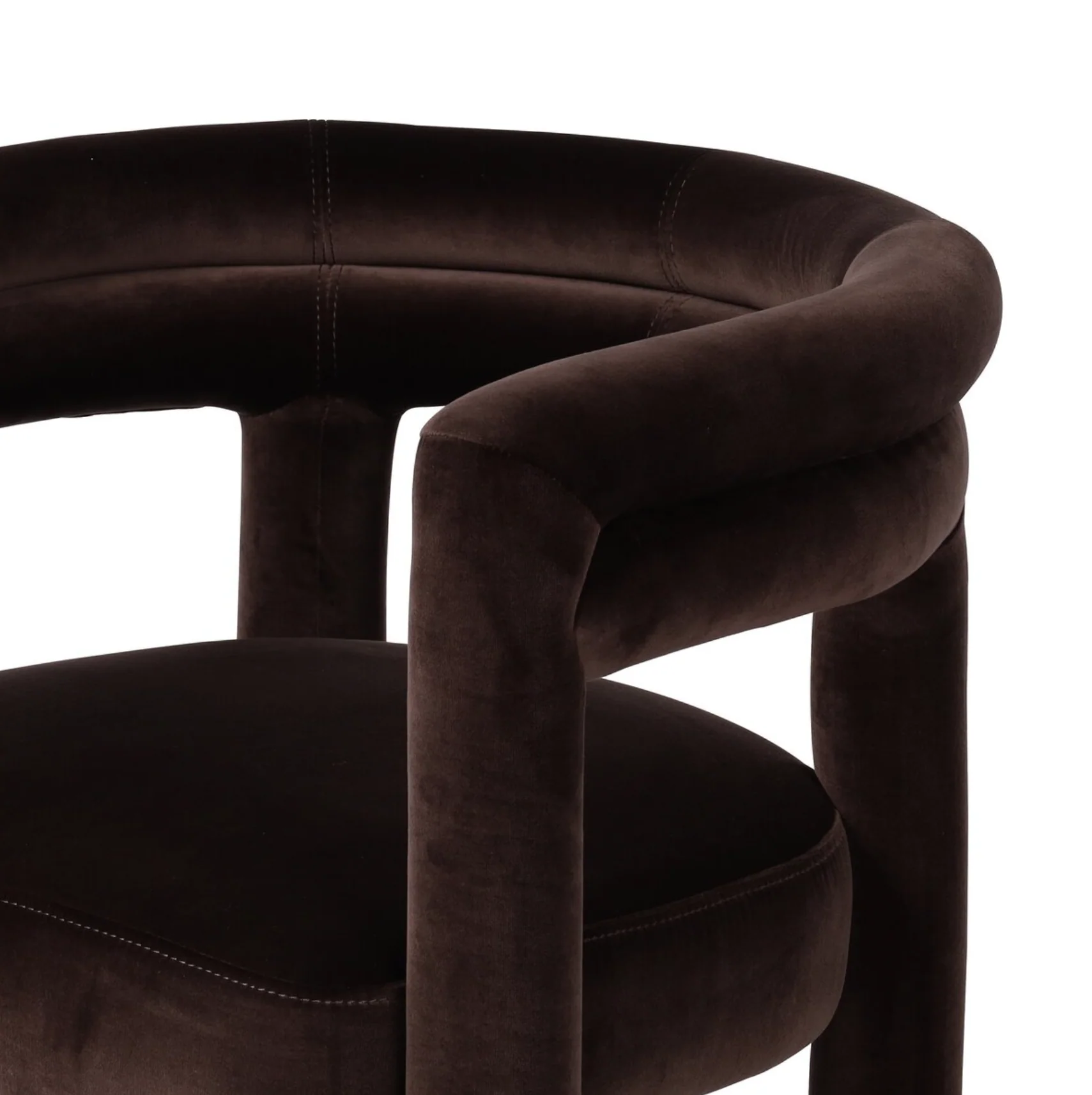 Tacova Counter Stool - Image 3