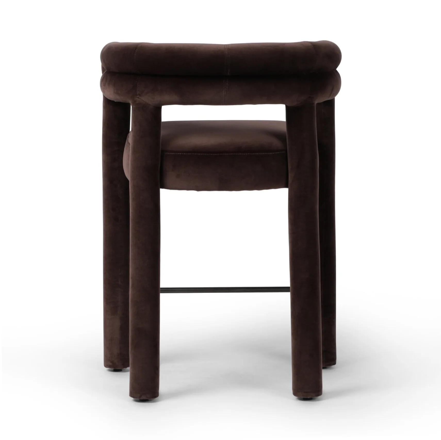 Tacova Counter Stool - Image 5
