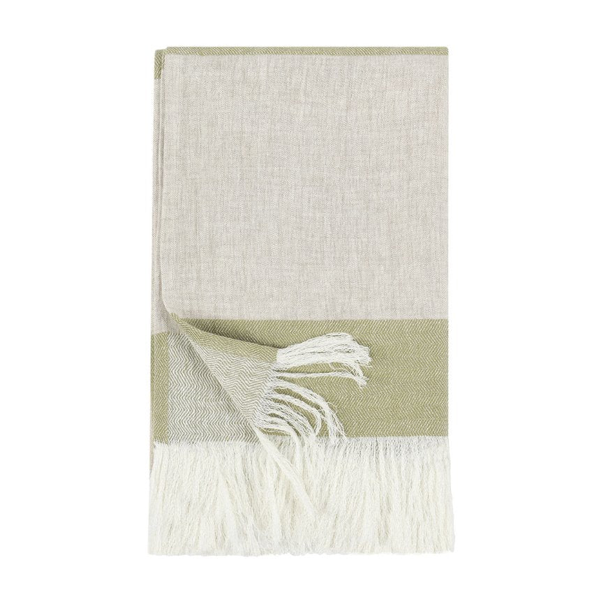 Talara Throw - Image 3