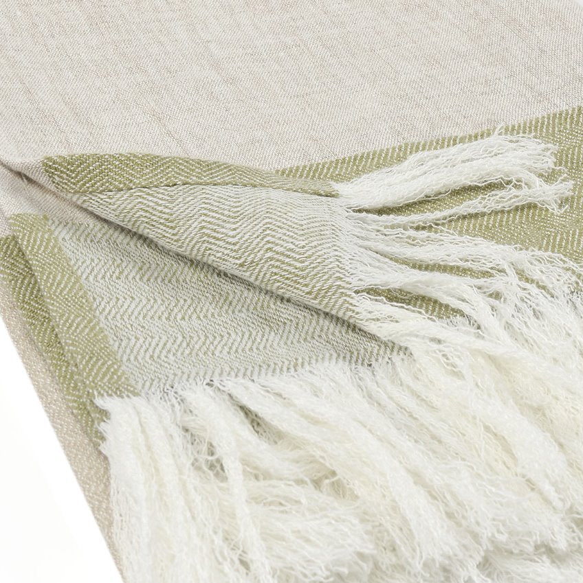 Talara Throw - Image 4
