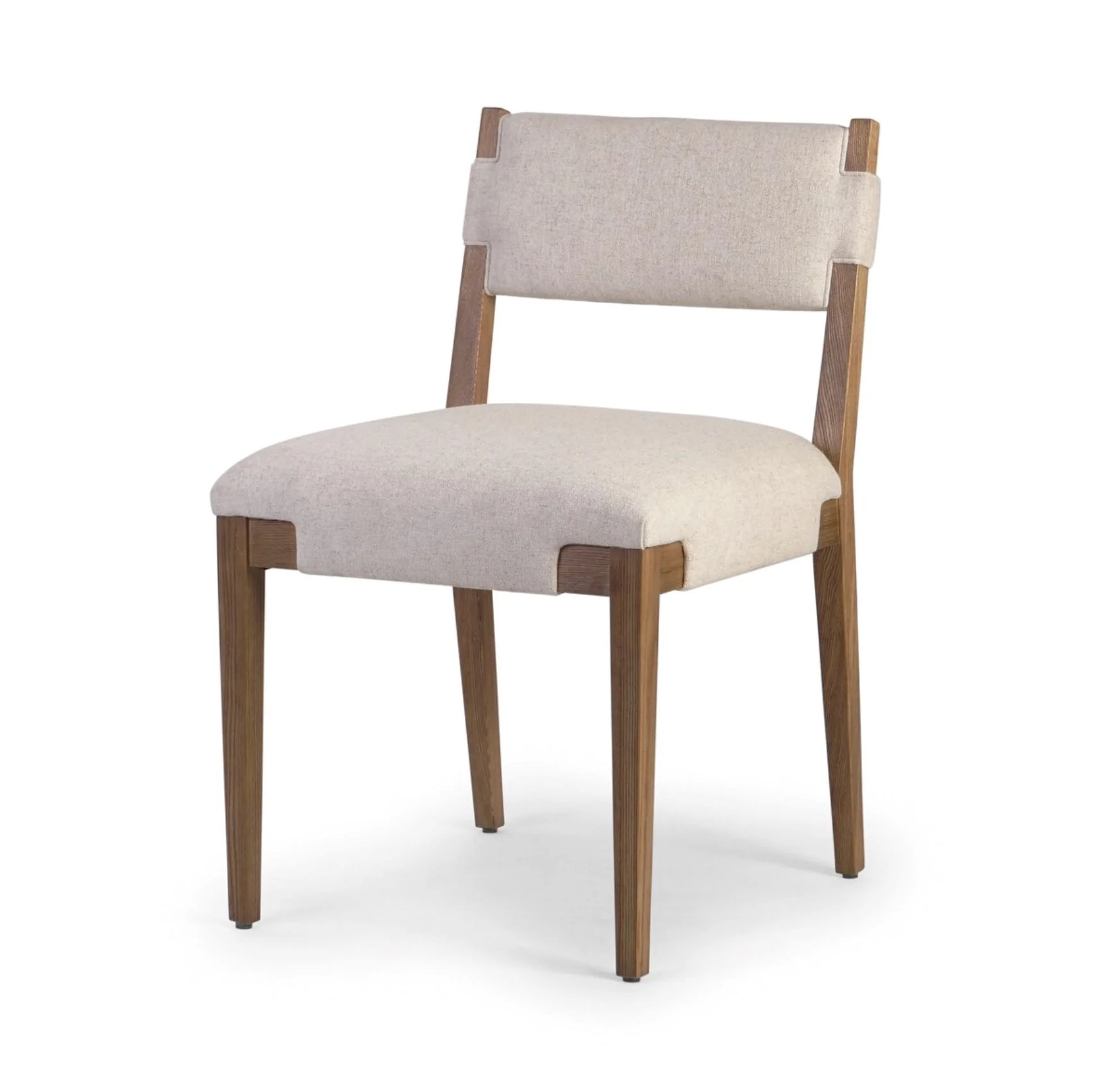 Tamari Dining Chair - Image 2