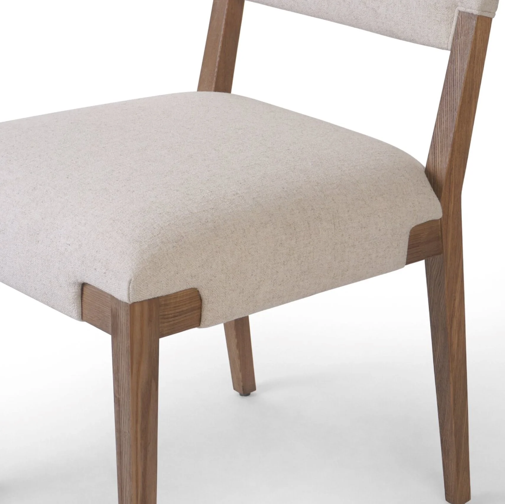 Tamari Dining Chair - Image 4