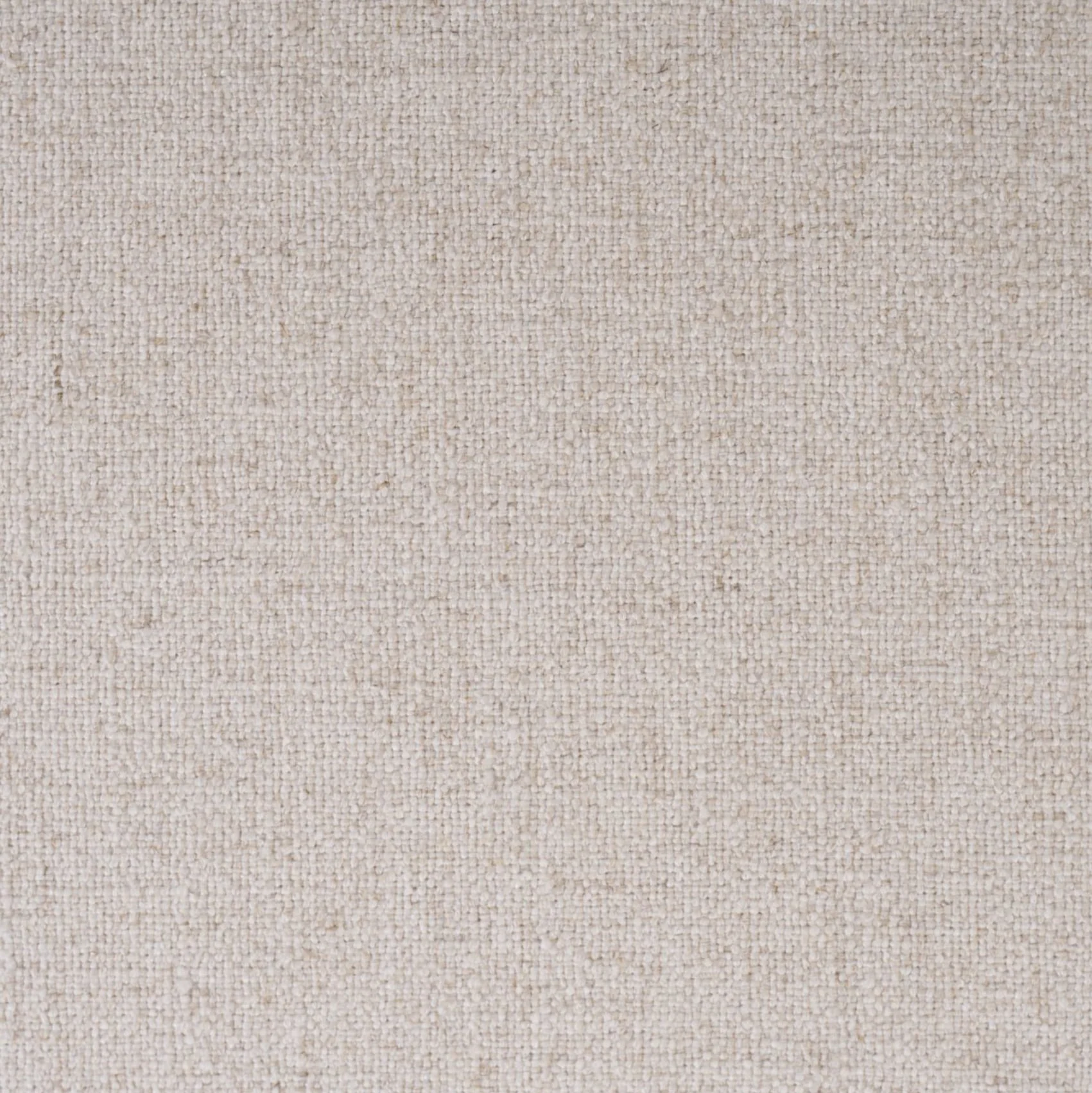 Tamari Dining Chair - Image 5