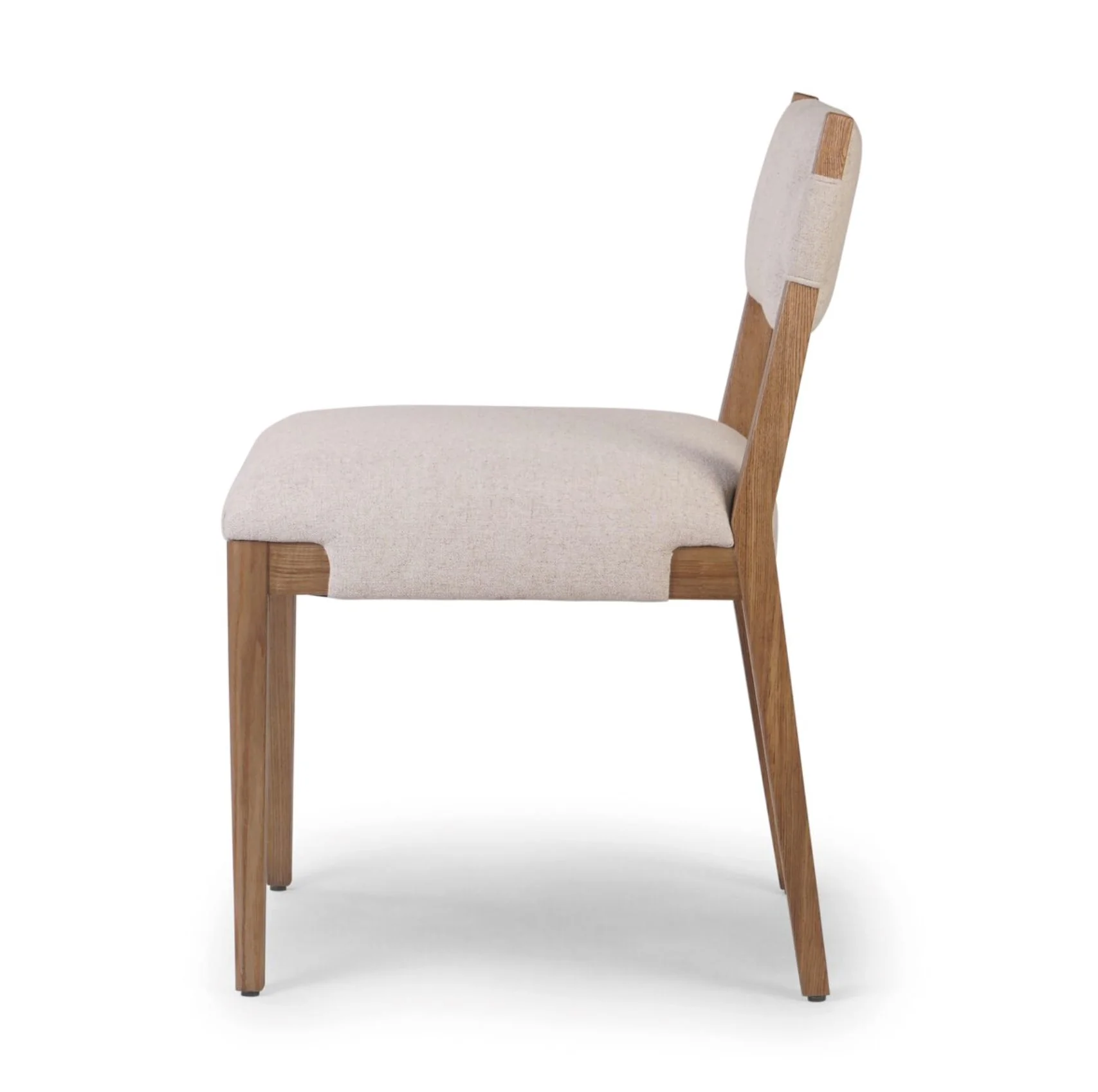 Tamari Dining Chair - Image 7